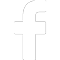 Facebook_icon