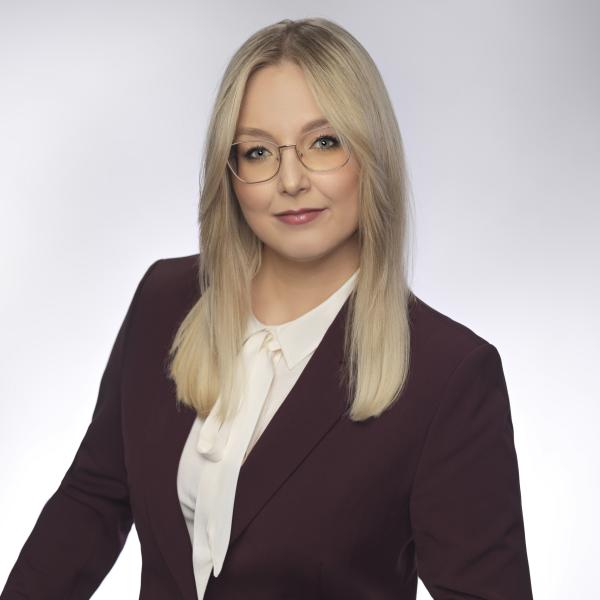 Attorney at law