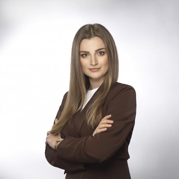 Trainee attorney 