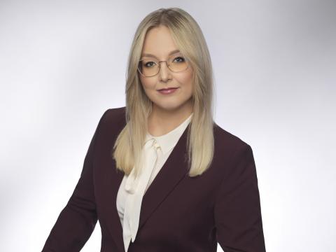 Attorney at law